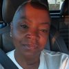 Shernea D.